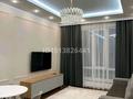 2-комнатная квартира · 50 м² · 14/14 этаж, Улы Дала 39 за 550 000 ₸ в Астане, Есильский р-н — фото 4