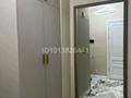 2-комнатная квартира · 50 м² · 14/14 этаж, Улы Дала 39 за 550 000 ₸ в Астане, Есильский р-н — фото 5
