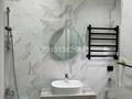 2-комнатная квартира · 50 м² · 14/14 этаж, Улы Дала 39 за 550 000 ₸ в Астане, Есильский р-н — фото 6