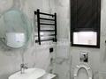 2-комнатная квартира · 50 м² · 14/14 этаж, Улы Дала 39 за 550 000 ₸ в Астане, Есильский р-н — фото 7
