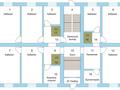 Офисы, образование, развлечения · 178 м² за ~ 1.1 млн 〒 в Талдыкоргане — фото 2