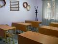 Офисы, образование, развлечения · 178 м² за ~ 1.1 млн 〒 в Талдыкоргане — фото 8