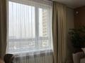 1-комнатная квартира · 33 м² · 5/14 этаж, Утепова за 35.5 млн ₸ в Алматы, Бостандыкский р-н — фото 7