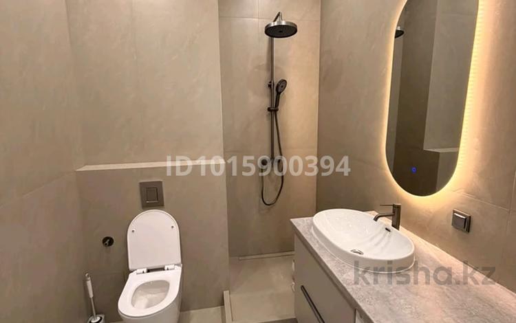 2-бөлмелі пәтер · 47 м² · 8/14 қабат, Сагадат Нурмагамбетов 17, бағасы: 350 000 ₸ в Астане, Сарайшык р-н — фото 2