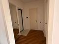 2-бөлмелі пәтер · 47 м² · 8/14 қабат, Сагадат Нурмагамбетов 17, бағасы: 350 000 ₸ в Астане, Сарайшык р-н — фото 3