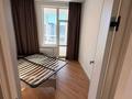 2-бөлмелі пәтер · 47 м² · 8/14 қабат, Сагадат Нурмагамбетов 17, бағасы: 350 000 ₸ в Астане, Сарайшык р-н — фото 7
