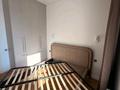 2-бөлмелі пәтер · 47 м² · 8/14 қабат, Сагадат Нурмагамбетов 17, бағасы: 350 000 ₸ в Астане, Сарайшык р-н — фото 8