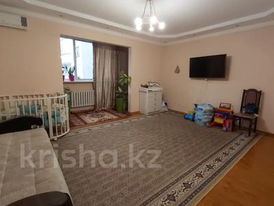 2-комнатная квартира, 65 м², 3/6 этаж, мкр Кокжиек 39 за 29.5 млн 〒 в Алматы, Жетысуский р-н