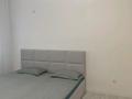 2-комнатная квартира · 53 м² · 5/5 этаж, мкр Казахфильм, Алматинская 38 за 47.5 млн 〒 в Алматы, Бостандыкский р-н — фото 13