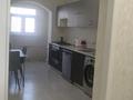 2-комнатная квартира · 53 м² · 5/5 этаж, мкр Казахфильм, Алматинская 38 за 47.5 млн 〒 в Алматы, Бостандыкский р-н — фото 14