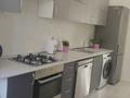 2-комнатная квартира · 53 м² · 5/5 этаж, мкр Казахфильм, Алматинская 38 за 47.5 млн 〒 в Алматы, Бостандыкский р-н — фото 16