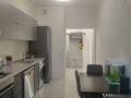 2-комнатная квартира · 53 м² · 5/5 этаж, мкр Казахфильм, Алматинская 38 за 47.5 млн 〒 в Алматы, Бостандыкский р-н — фото 18