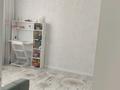 2-комнатная квартира · 53 м² · 5/5 этаж, мкр Казахфильм, Алматинская 38 за 47.5 млн 〒 в Алматы, Бостандыкский р-н — фото 19