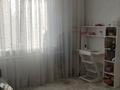 2-комнатная квартира · 53 м² · 5/5 этаж, мкр Казахфильм, Алматинская 38 за 47.5 млн 〒 в Алматы, Бостандыкский р-н — фото 20