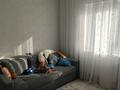 2-комнатная квартира · 53 м² · 5/5 этаж, мкр Казахфильм, Алматинская 38 за 47.5 млн 〒 в Алматы, Бостандыкский р-н — фото 23
