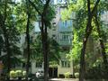 2-комнатная квартира · 53 м² · 5/5 этаж, мкр Казахфильм, Алматинская 38 за 50.5 млн ₸ в Алматы, Бостандыкский р-н — фото 28