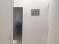 2-комнатная квартира · 53 м² · 5/5 этаж, мкр Казахфильм, Алматинская 38 за 47.5 млн 〒 в Алматы, Бостандыкский р-н — фото 5