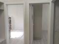 2-комнатная квартира · 53 м² · 5/5 этаж, мкр Казахфильм, Алматинская 38 за 47.5 млн 〒 в Алматы, Бостандыкский р-н — фото 6