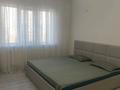 2-комнатная квартира · 53 м² · 5/5 этаж, мкр Казахфильм, Алматинская 38 за 47.5 млн 〒 в Алматы, Бостандыкский р-н — фото 10