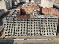 4-бөлмелі пәтер · 146.5 м² · 2 қабат, 17-й мкр 208/4, бағасы: ~ 35.2 млн ₸ в Актау