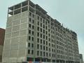 4-бөлмелі пәтер · 146.5 м² · 2 қабат, 17-й мкр 208/4, бағасы: ~ 35.2 млн ₸ в Актау — фото 12