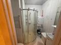 1-комнатная квартира · 35.3 м² · 13/16 этаж, Сатпаева — Шагабутдинова за 41 млн ₸ в Алматы, Бостандыкский р-н — фото 5