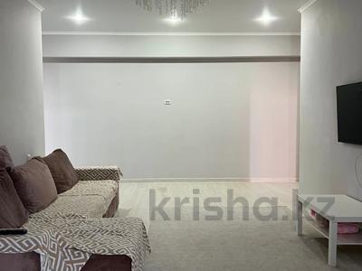 2-комнатная квартира · 74.3 м² · 2/4 этаж, Достоевского 39 за 43 млн ₸ в Павлодаре