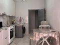 2-бөлмелі пәтер · 74.3 м² · 2/4 қабат, Достоевского 39, бағасы: 43 млн ₸ в Павлодаре — фото 2