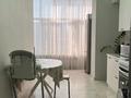2-бөлмелі пәтер · 74.3 м² · 2/4 қабат, Достоевского 39, бағасы: 43 млн ₸ в Павлодаре — фото 5