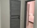 2-бөлмелі пәтер · 74.3 м² · 2/4 қабат, Достоевского 39, бағасы: 43 млн ₸ в Павлодаре — фото 6