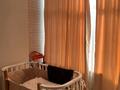 2-бөлмелі пәтер · 74.3 м² · 2/4 қабат, Достоевского 39, бағасы: 43 млн ₸ в Павлодаре — фото 8