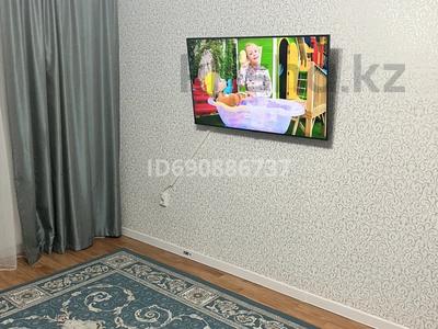 3-комнатная квартира, 65 м², 6/10 этаж, Камзина 163 — Ломова за 27.5 млн 〒 в Павлодаре