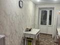 3-комнатная квартира, 65 м², 6/10 этаж, Камзина 163 — Ломова за 27.5 млн 〒 в Павлодаре — фото 4