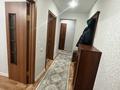 3-комнатная квартира, 65 м², 6/10 этаж, Камзина 163 — Ломова за 27.5 млн 〒 в Павлодаре — фото 8