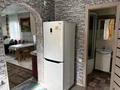Дом · 3 комнаты · 65 м², Шокана Уалихана 21 — Центра Бурабай дом теплый за 40 000 ₸ в Бурабае — фото 3