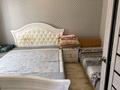 Дом · 3 комнаты · 65 м², Шокана Уалихана 21 — Центра Бурабай дом теплый за 40 000 ₸ в Бурабае — фото 7