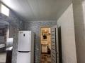 Дом · 3 комнаты · 65 м², Шокана Уалихана 21 — Центра Бурабай дом теплый за 25 000 ₸ в Бурабае — фото 3