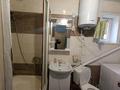 Дом · 3 комнаты · 65 м², Шокана Уалихана 21 — Центра Бурабай дом теплый за 25 000 ₸ в Бурабае — фото 4