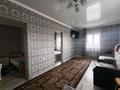 Дом · 3 комнаты · 65 м², Шокана Уалихана 21 — Центра Бурабай дом теплый за 25 000 ₸ в Бурабае — фото 5