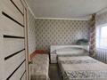 Дом · 3 комнаты · 65 м², Шокана Уалихана 21 — Центра Бурабай дом теплый за 25 000 ₸ в Бурабае — фото 8