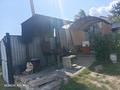 Дом · 3 комнаты · 65 м², Шокана Уалихана 21 — Центра Бурабай дом теплый за 25 000 ₸ в Бурабае — фото 9