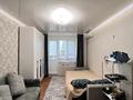 2-комнатная квартира · 55 м² · 2/10 этаж, Жамбыла за 18.7 млн ₸ в Уральске