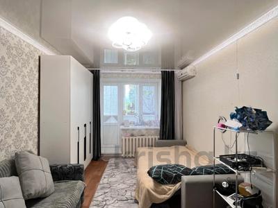 2-комнатная квартира · 55 м² · 2/10 этаж, Жамбыла за 18.7 млн ₸ в Уральске