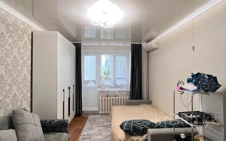 2-комнатная квартира · 55 м² · 2/10 этаж, Жамбыла за 18.7 млн ₸ в Уральске — фото 2