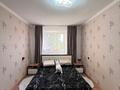 2-комнатная квартира · 55 м² · 2/10 этаж, Жамбыла за 18.7 млн ₸ в Уральске — фото 4