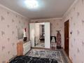 2-комнатная квартира · 55 м² · 2/10 этаж, Жамбыла за 18.7 млн ₸ в Уральске — фото 5