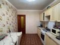 2-комнатная квартира · 55 м² · 2/10 этаж, Жамбыла за 18.7 млн ₸ в Уральске — фото 7