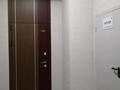 2-комнатная квартира, 62 м², 6/9 этаж, Ильяса Омарова 21 за 35 млн 〒 в Астане, Нура р-н — фото 26