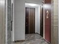 2-комнатная квартира, 62 м², 6/9 этаж, Ильяса Омарова 21 за 35 млн 〒 в Астане, Нура р-н — фото 27