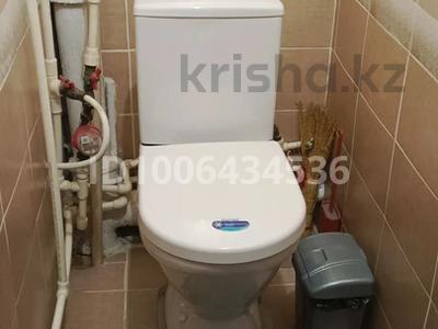 2-комнатная квартира · 44 м² · 1/5 этаж, Маргулана — Напротив автовокзала, аллея , фонтан за 14 млн ₸ в Экибастузе